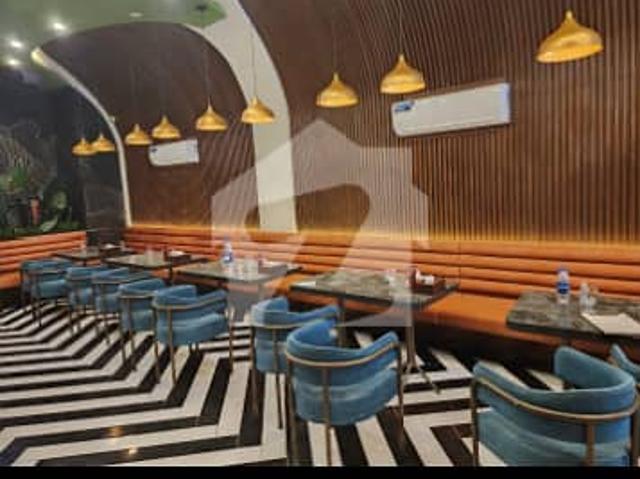 Commercial for sale in North Waziristan, Federally Administered Tribal Areas fata