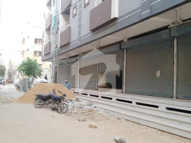 Commercial for sale in North Waziristan, Federally Administered Tribal Areas fata