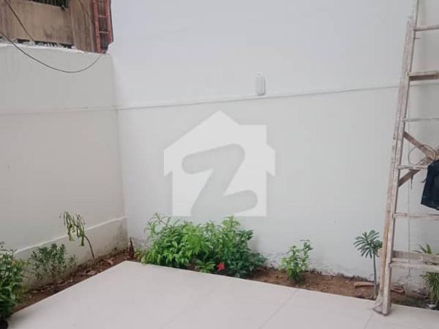 Commercial for sale in North Waziristan, Federally Administered Tribal Areas fata