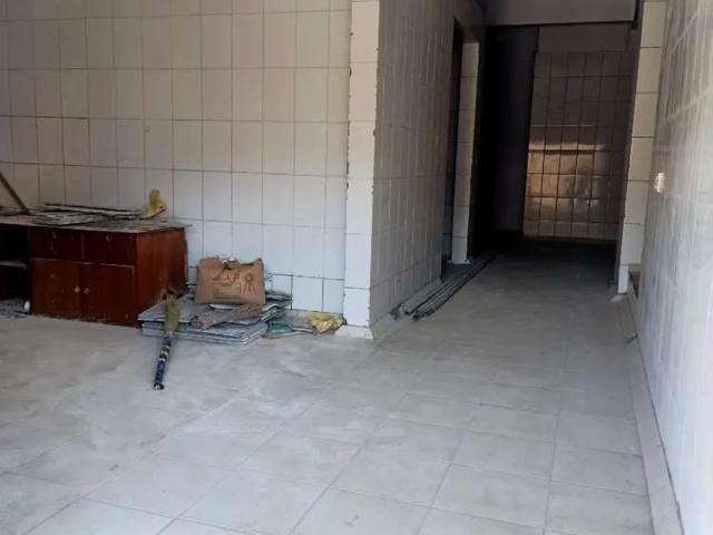 Commercial for sale in 2 ڈی ایچ اے فیز, کراچی ڈویژن