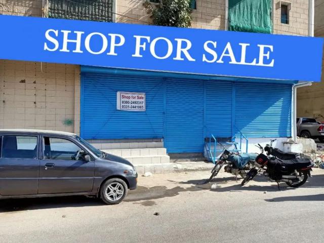 Commercial for sale in North Waziristan, Federally Administered Tribal Areas fata