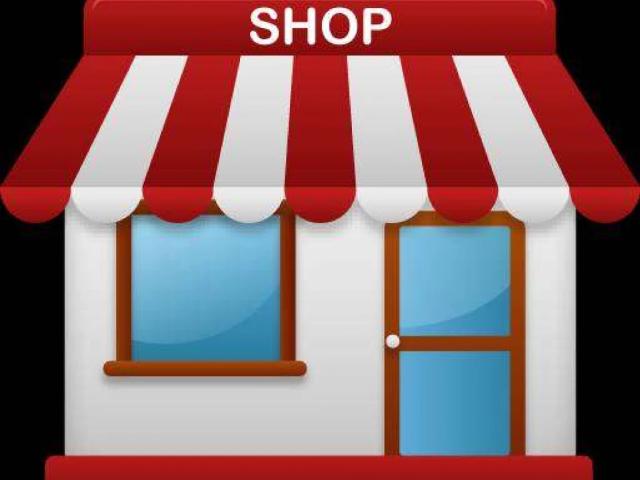 Commercial for sale in Faisalabad, Islamabad Capital Territory