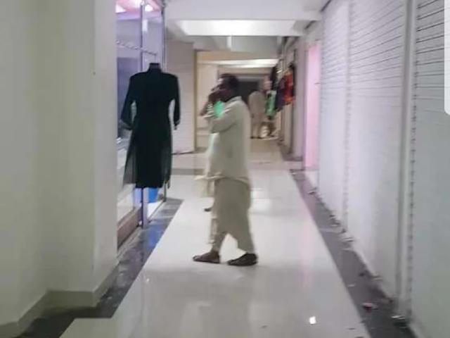 Commercial for sale in North Waziristan, Federally Administered Tribal Areas fata