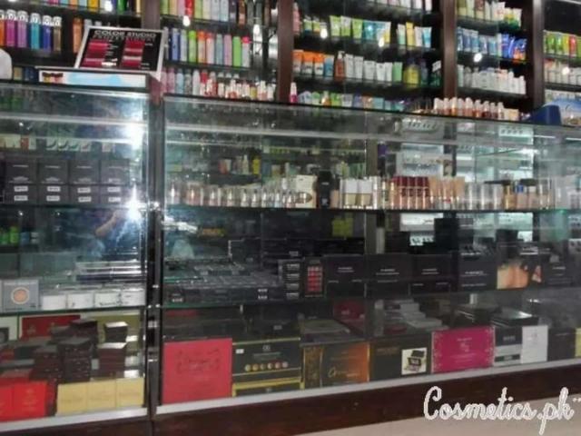 Commercial for sale in North Waziristan, Federally Administered Tribal Areas fata