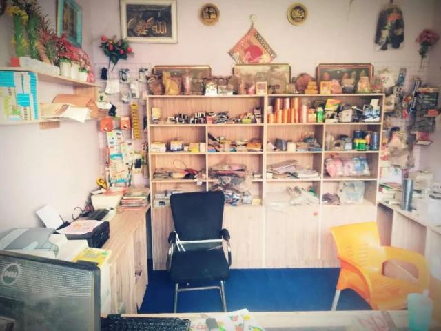 Commercial for rent in North Waziristan, Federally Administered Tribal Areas fata