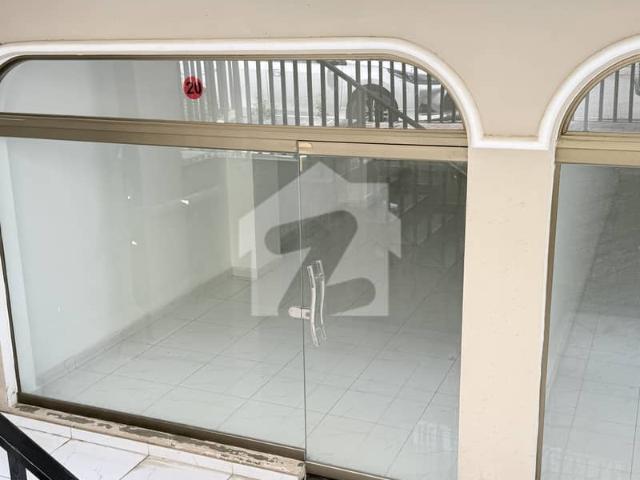 Commercial for sale in Islamabad
