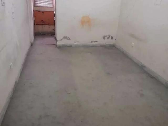 Commercial for sale in North Waziristan, Federally Administered Tribal Areas fata