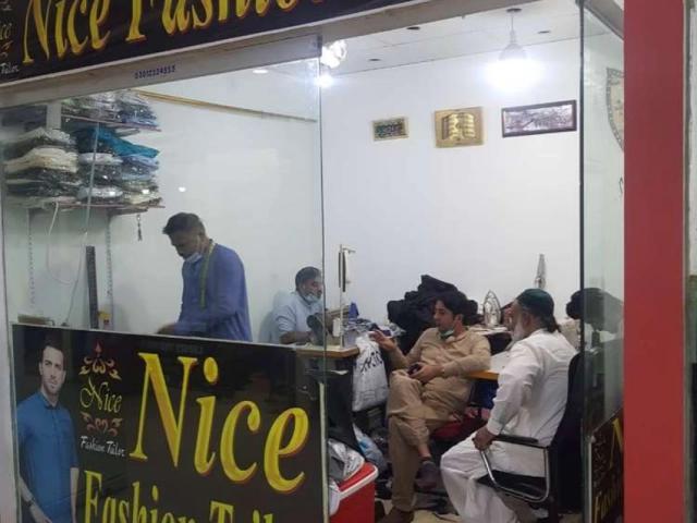 Commercial for sale in North Waziristan, Federally Administered Tribal Areas fata