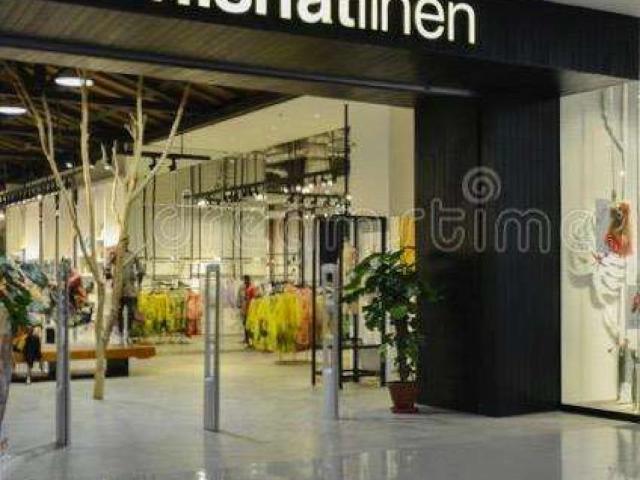 Commercial for sale in North Waziristan, Federally Administered Tribal Areas fata
