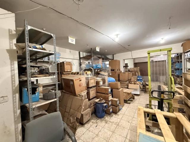 Commercial for rent in North Waziristan, Federally Administered Tribal Areas fata