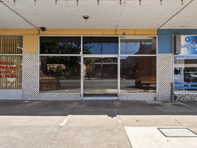 House for sale in Corowa, New South Wales