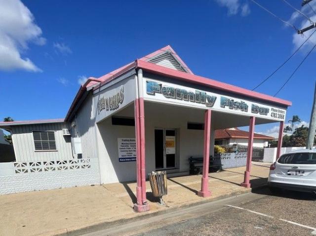 House for sale in Ayr, Queensland