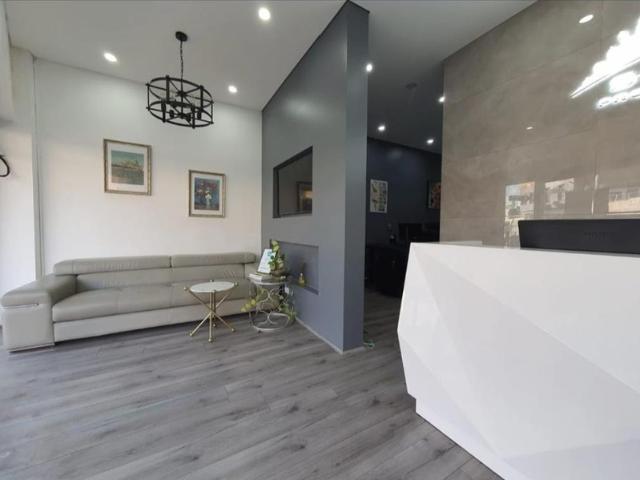 Retail for sale in Sydney, New South Wales