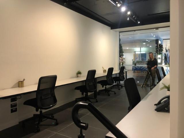Retail for rent in Camerons Creek, Victoria