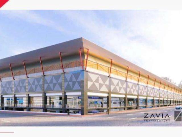 Commercial for sale in North Waziristan, Federally Administered Tribal Areas fata