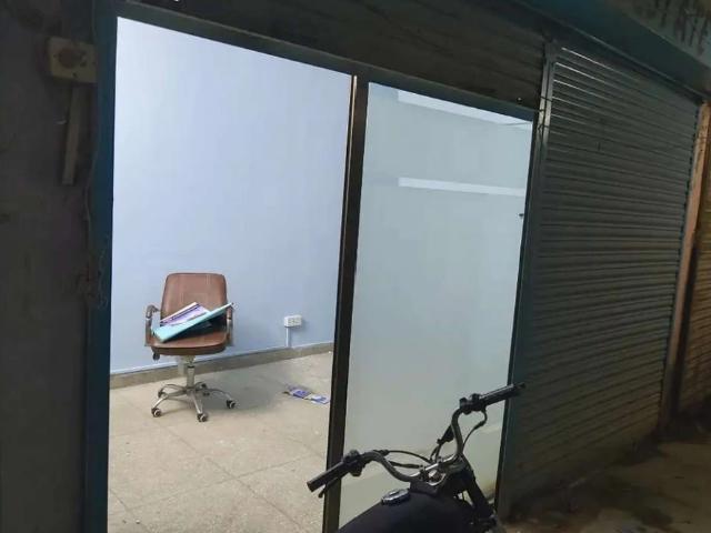 Commercial for rent in North Waziristan, Federally Administered Tribal Areas fata