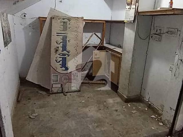 Commercial for rent in North Waziristan, Federally Administered Tribal Areas fata