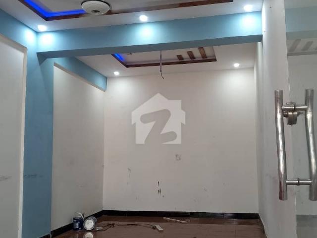 Commercial for rent in Islamabad