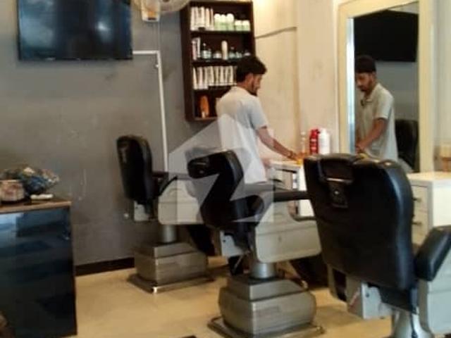 Commercial for sale in Islamabad