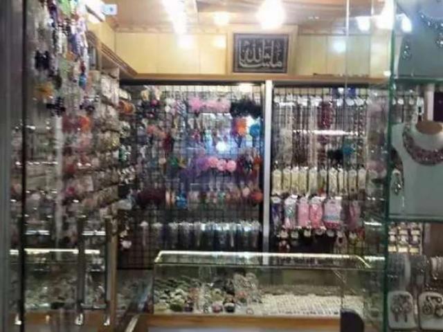Commercial for sale in North Waziristan, Federally Administered Tribal Areas fata
