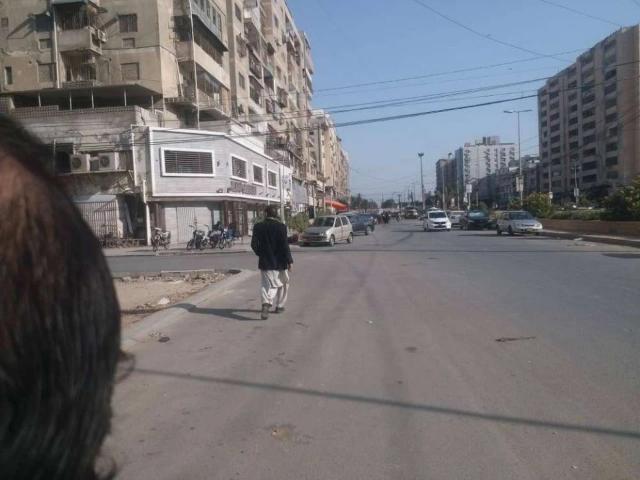 Commercial for rent in North Waziristan, Federally Administered Tribal Areas fata