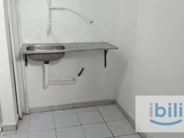 Room for rent in Kajang, Langat