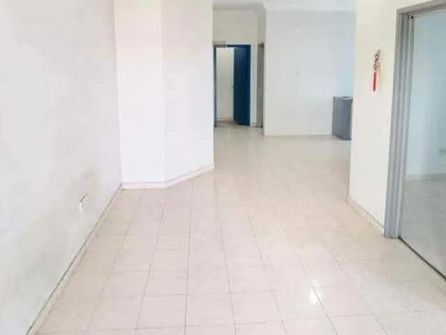 Room for rent in Johore Bahru, Johor