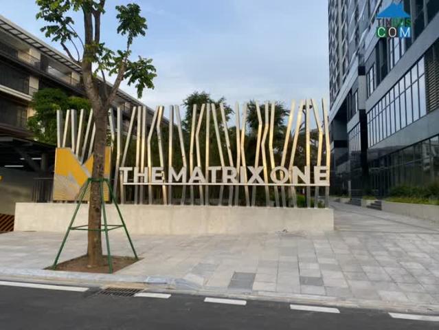 Biệt Thự bán tại Hoàn Kiếm, Hà Nội