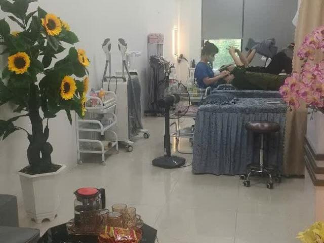 Căn hộ bán tại Hoàn Kiếm, Hà Nội