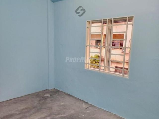 House for rent in Port Klang, Selangor