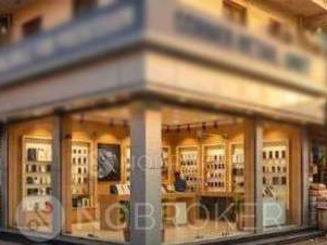 Property for sale in Central Delhi, Deri