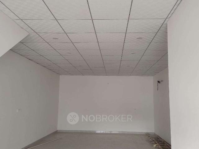 Property for rent in Hariana
