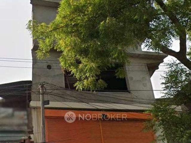 Property for rent in Muradnagar, Arunachal Pradesh