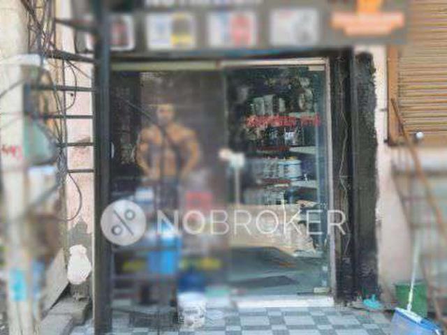 Property for rent in Hariana