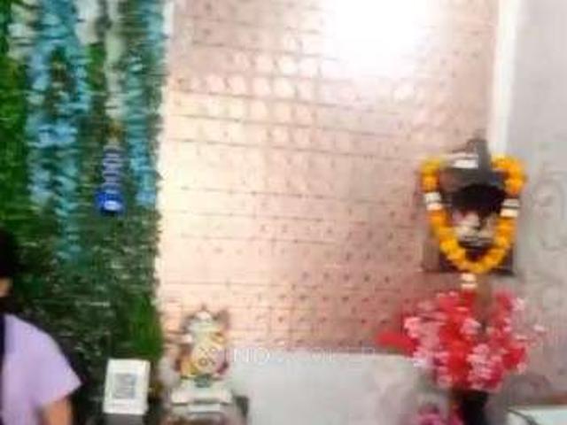 Property for rent in Vasundhara - Delhi, Arunachal Pradesh