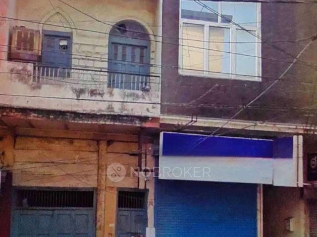 Property for sale in Central Delhi, Deri