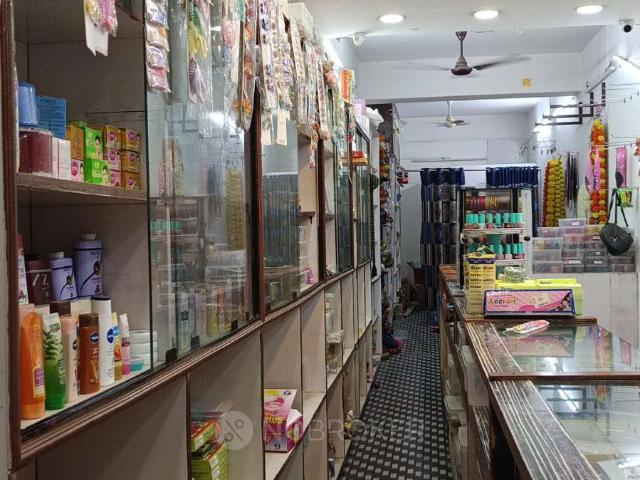 Property for rent in Dammaiguda, Telangana