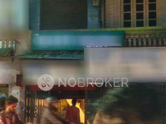 Property for sale in Bangalore North, Cox Town - Bangalore