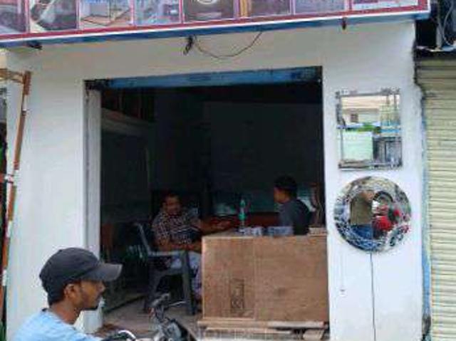 Property for rent in Ranga Reddy, Haidarabad
