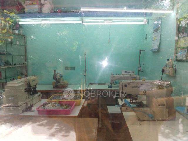 Property for sale in Tamil Nadu