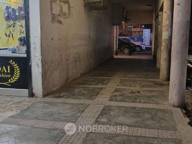 Property for rent in Hariana