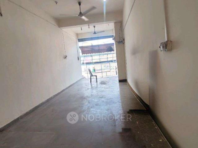 Property for rent in Hariana
