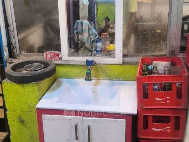 Property for rent in Tamil Nadu