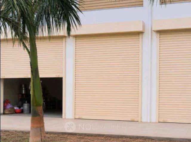 Property for rent in Purandhar, National Capital Territory Of Delhi