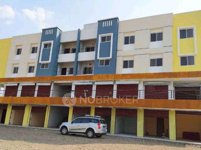 Property for rent in Purandhar, National Capital Territory Of Delhi