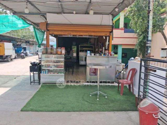 Property for sale in Ward 85, Kolladi