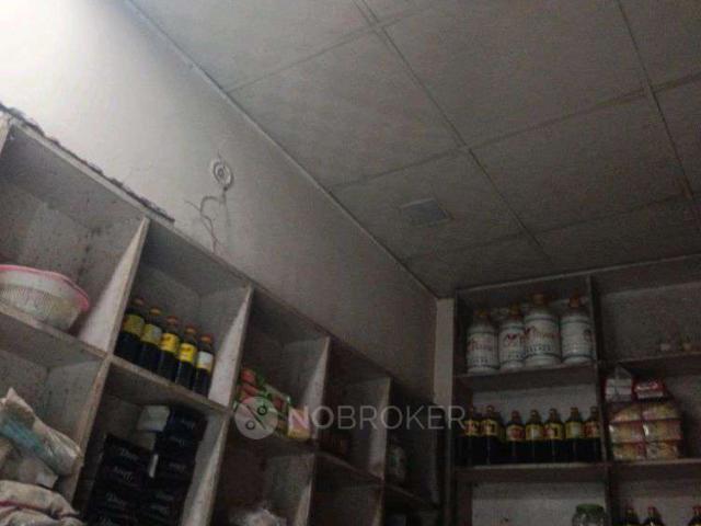 Property for rent in East Delhi, Bahlolpur