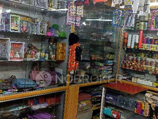 Property for rent in Bangalore North, Cox Town - Bangalore