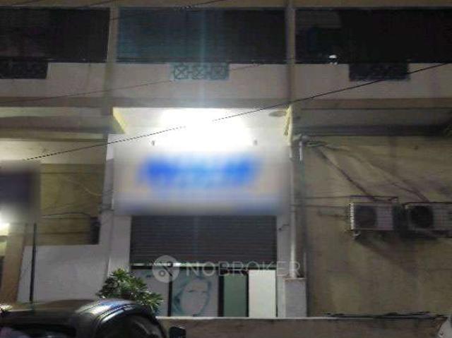 Property for rent in Haidarabad, Telangana