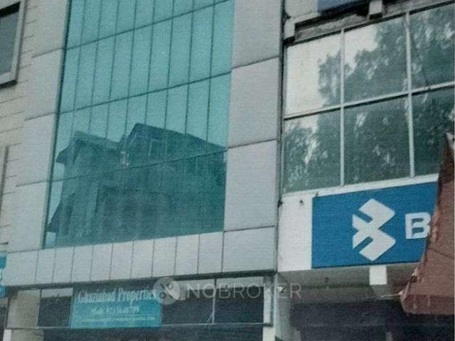 Property for rent in Vasundhara - Delhi, Arunachal Pradesh